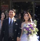 Luis