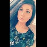 Lanie