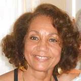 Roberta