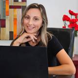Charlene