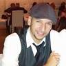 Moises