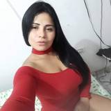 Shirley