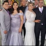 Hilda