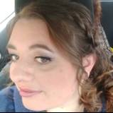 Ashley