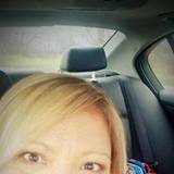 Liz