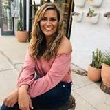 Amanda Barajas