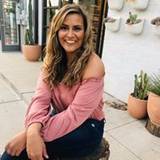 Amanda Barajas