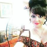 Marlana