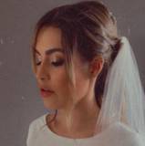 Liz