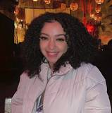 Sydnee