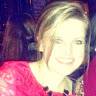 Emily