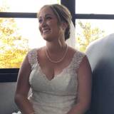 Katie