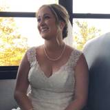 Katie