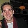 Chris