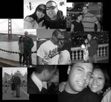 Liz&Dave