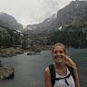 Kelsey