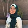 Huda