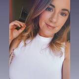 Abbie