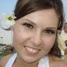Amy