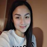 Jenalyn