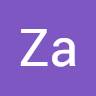 Zac