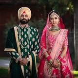 Prabhdeep
