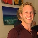 Scott