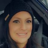 Christina