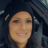 Christina