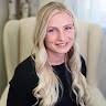 Nicole