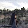 Himani
