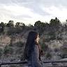 Himani