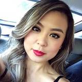 Judy