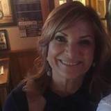 DEBRA