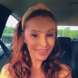 Erin