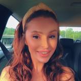 Erin
