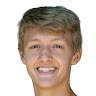 Torin