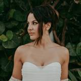 Olivia