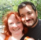 TwoGeeksWed
