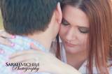 Mrs Rueckert