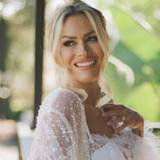 Ashley