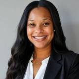 Lakeisha
