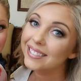 Erin