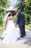 Steven & Jammielle