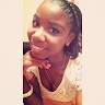 Tre'Mesia