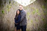 Liz and Dustin