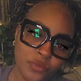 Ms Beatty