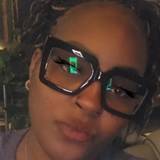 Ms Beatty