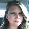 Cassie