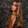 Nataly